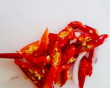 本格タイ料理　たまご焼き!世界一うまい作り方4写真
