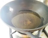 本格タイ料理　たまご焼き!世界一うまい作り方6写真
