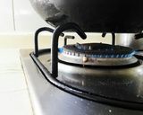 本格タイ料理　たまご焼き!世界一うまい作り方7写真