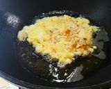本格タイ料理　たまご焼き!世界一うまい作り方8写真
