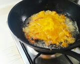 本格タイ料理　たまご焼き!世界一うまい作り方10写真