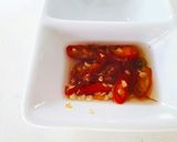 本格タイ料理　たまご焼き!世界一うまい作り方13写真