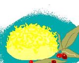 飾り栗きんとん作り方6写真