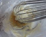 ナッツ&シリアル✿チョコチップクッキー✿作り方7写真