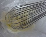 ナッツ&シリアル✿チョコチップクッキー✿作り方6写真