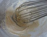 ナッツ&シリアル✿チョコチップクッキー✿作り方8写真