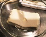 豆腐でかさ増！混ぜるだけ簡単チーズケーキ作り方1写真