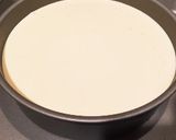 豆腐でかさ増！混ぜるだけ簡単チーズケーキ作り方7写真