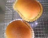 基本のパン生地♡菓子パン用作り方21写真