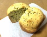 HBにおまかせ♡~さつまいもケーキ~作り方11写真