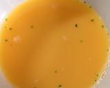 簡単！実家の茶碗蒸し作り方2写真
