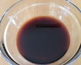 ごはんのおとも♪ゴーヤの佃煮。作り方3写真