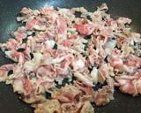 簡単‼豚肉と野菜のオイスターソース炒め作り方2写真