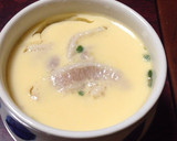 簡単！実家の茶碗蒸し作り方5写真