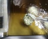 高齢者向け オクラと豆腐のあげまんじゅう作り方6写真