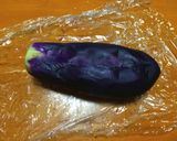 レンジで簡単♩ヘルシー☆さけるナス作り方3写真