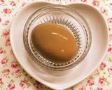 とろーり♡麺つゆで味玉♡作り方9写真