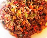 コテージパイ作り方5写真