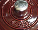 カレー研究会!チキンカレーでシャリカレー作り方14写真