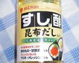 カレー研究会!チキンカレーでシャリカレー作り方16写真