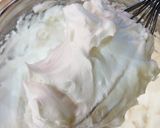 生チョコ風！しっとり、濃厚ガトーショコラ作り方10写真