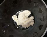 激安ヘルシー牛乳とレモンの簡単チーズ作り方7写真