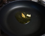 簡単タパス☆ししとう炒め作り方1写真