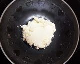 激安ヘルシー牛乳とレモンの簡単チーズ作り方8写真