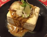 万能ピリ辛♡胡麻ダレ作り方3写真