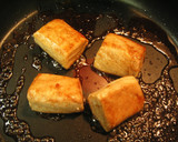 ご飯がすすむ！かじきまぐろの和風焼き。作り方4写真