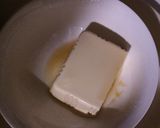 ダイエットすき焼き作り方1写真
