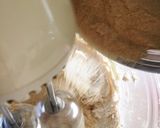 Jam　Muffin＊ジャムマフィン作り方4写真