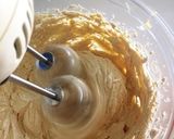 Jam　Muffin＊ジャムマフィン作り方5写真