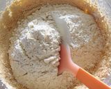 Jam　Muffin＊ジャムマフィン作り方6写真