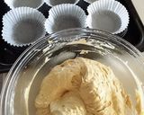 Jam　Muffin＊ジャムマフィン作り方7写真