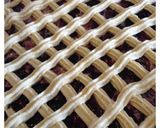 天板1枚で＊ヨーグルトブルーベリーケーキ作り方8写真
