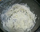 簡単オヤジのミニ生どら焼き作り方8写真