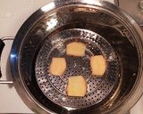 豚肩ロースでジューシー焼豚作り方4写真
