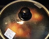 ふわふわフレンチトースト作り方2写真