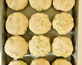おやつ・お弁当に！簡単いももち*おやき*作り方3写真
