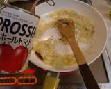 手作りパスタ♬タリアテッレ★スマイリー流作り方10写真
