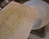 手作りパスタ♬タリアテッレ★スマイリー流作り方8写真