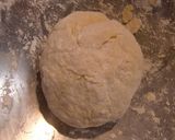 手作りパスタ♬タリアテッレ★スマイリー流作り方7写真