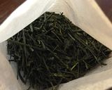 ５分で簡単冷茶！！作り方2写真