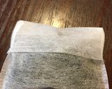 ５分で簡単冷茶！！作り方3写真