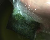 ５分で簡単冷茶！！作り方4写真