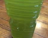 ５分で簡単冷茶！！作り方6写真