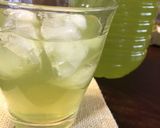 ５分で簡単冷茶！！作り方7写真