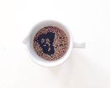 ポリポリ素麺サラダ作り方4写真