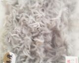 ちょー簡単！釜あげしらすプチどんぶり作り方1写真